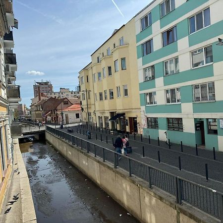 Pretty Luxury Apartament'S Клуж-Напока Экстерьер фото