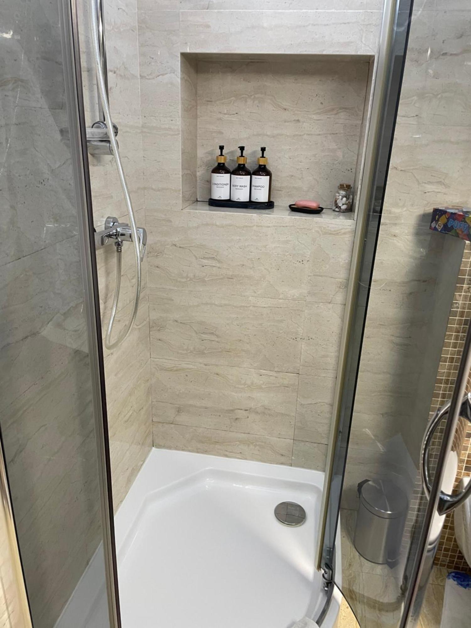 Pretty Luxury Apartament'S Клуж-Напока Экстерьер фото