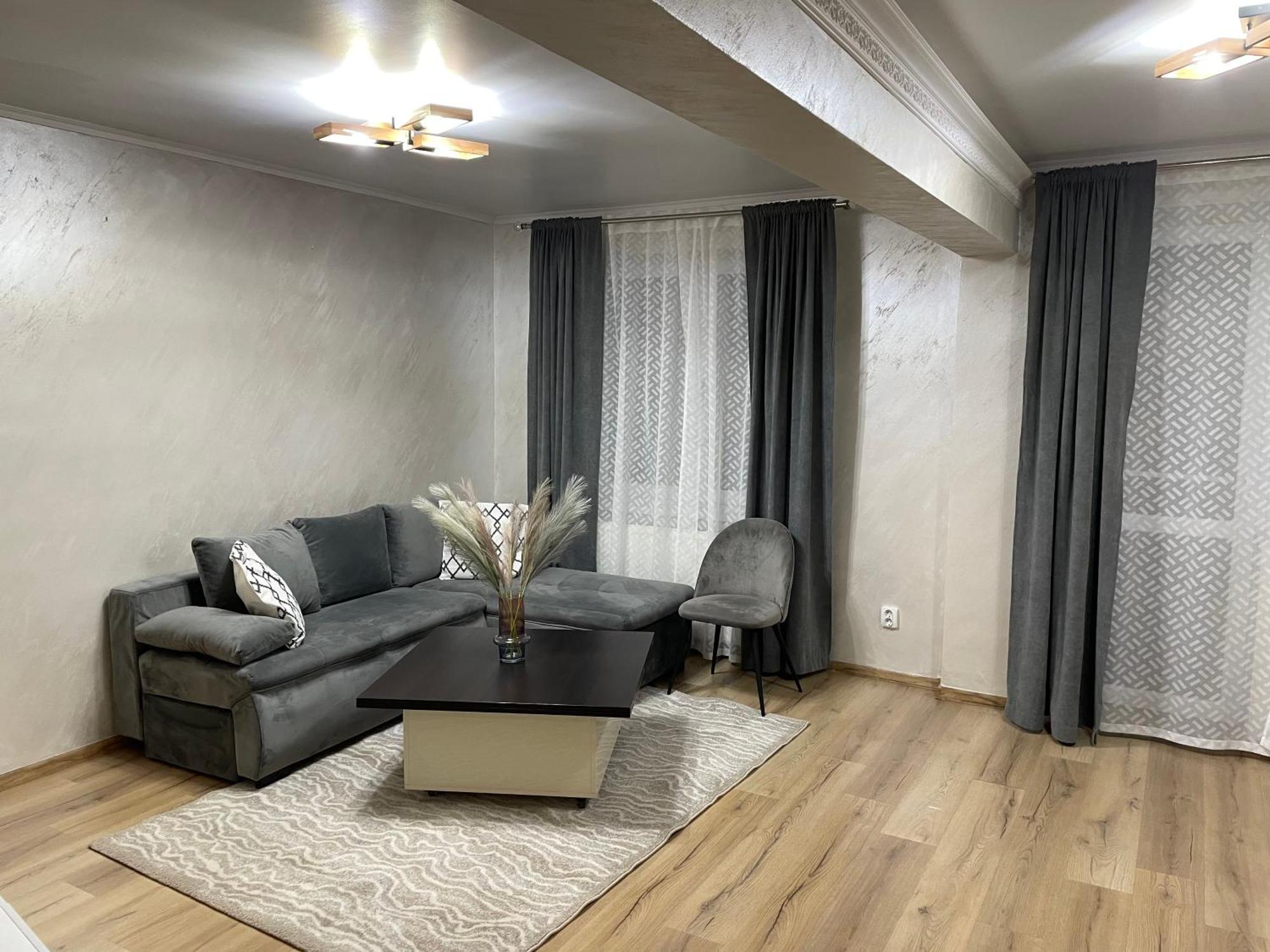 Pretty Luxury Apartament'S Клуж-Напока Экстерьер фото